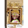 Finicky: Book 6