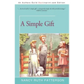 A Simple Gift