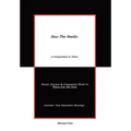 Sow The Seeds: A Composition In Verse: Poetry Journal