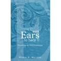 With Ears to Hear