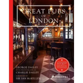 Great Pubs of London: Pocket Edition