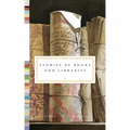 Stories of Books and Libraries