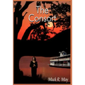 The Consort