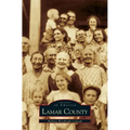 Lamar County