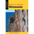 Rock Climbing Minnesota