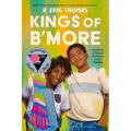 Kings of B'More