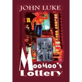 Moomoo's Lottery