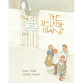 Selfish Giant