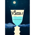 Vessel