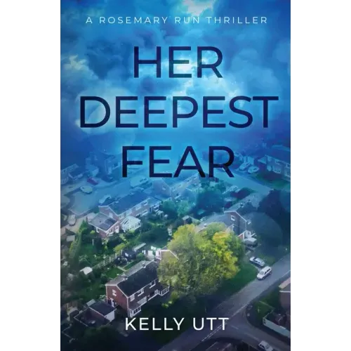 Her Deepest Fear
