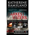 Darkest Waters