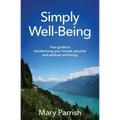 Simply Well-Being
