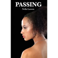 Passing