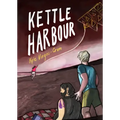 Kettle Harbour