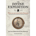 The Divine Expedition