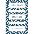 Strategic Corporate Communication