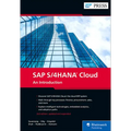 SAP S/4hana Cloud: An Introduction