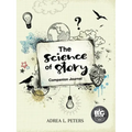 The Science of Story Journal