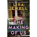 The Making of Us