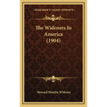 The Wideners In America (1904)