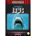 Making of Jaws