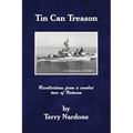 Tin Can Treason