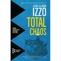 Total Chaos