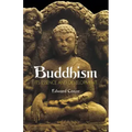 Buddhism: Its Essence and Development