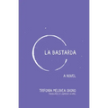 La Bastarda