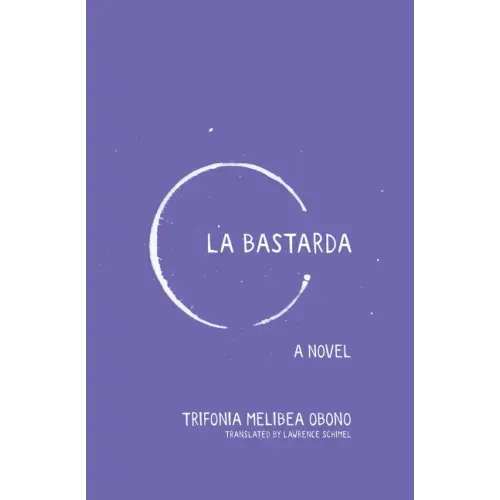 La Bastarda