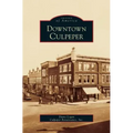 Downtown Culpeper