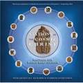 Stations of the Cosmic Christ (Softcover)