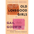 Old Lovegood Girls