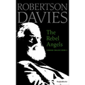 The Rebel Angels