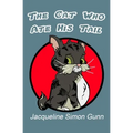The Cat Who Ate His Tail