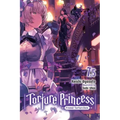 Torture Princess: Fremd Torturchen, Vol. 7.5 (Light Novel)