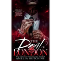 The Devil of London