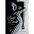 Body of Deceit