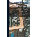 Elementary Turning