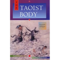 The Taoist Body