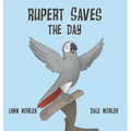 Rupert Saves the Day