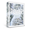 Plants of Power: Cultivate Your Garden Apothecary and Transform Your Life