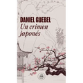 Un Crimen Japonés / A Japanese Crime