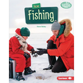 Ice Fishing