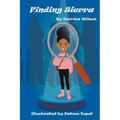 Finding Sierra