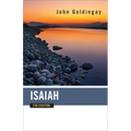 Isaiah for Everyone