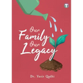 Our Family Our Legacy