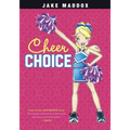 Cheer Choice