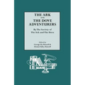 Ark and the Dove Adventurers. by the Society of the Ark and the Dove