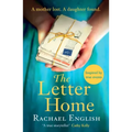 The Letter Home